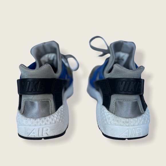 Nike huarache - Picture 4 of 5
